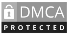certificate dmca mostbet-giris24.ink